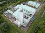 DJI_0103.JPG