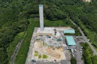 DJI_0021.jpg